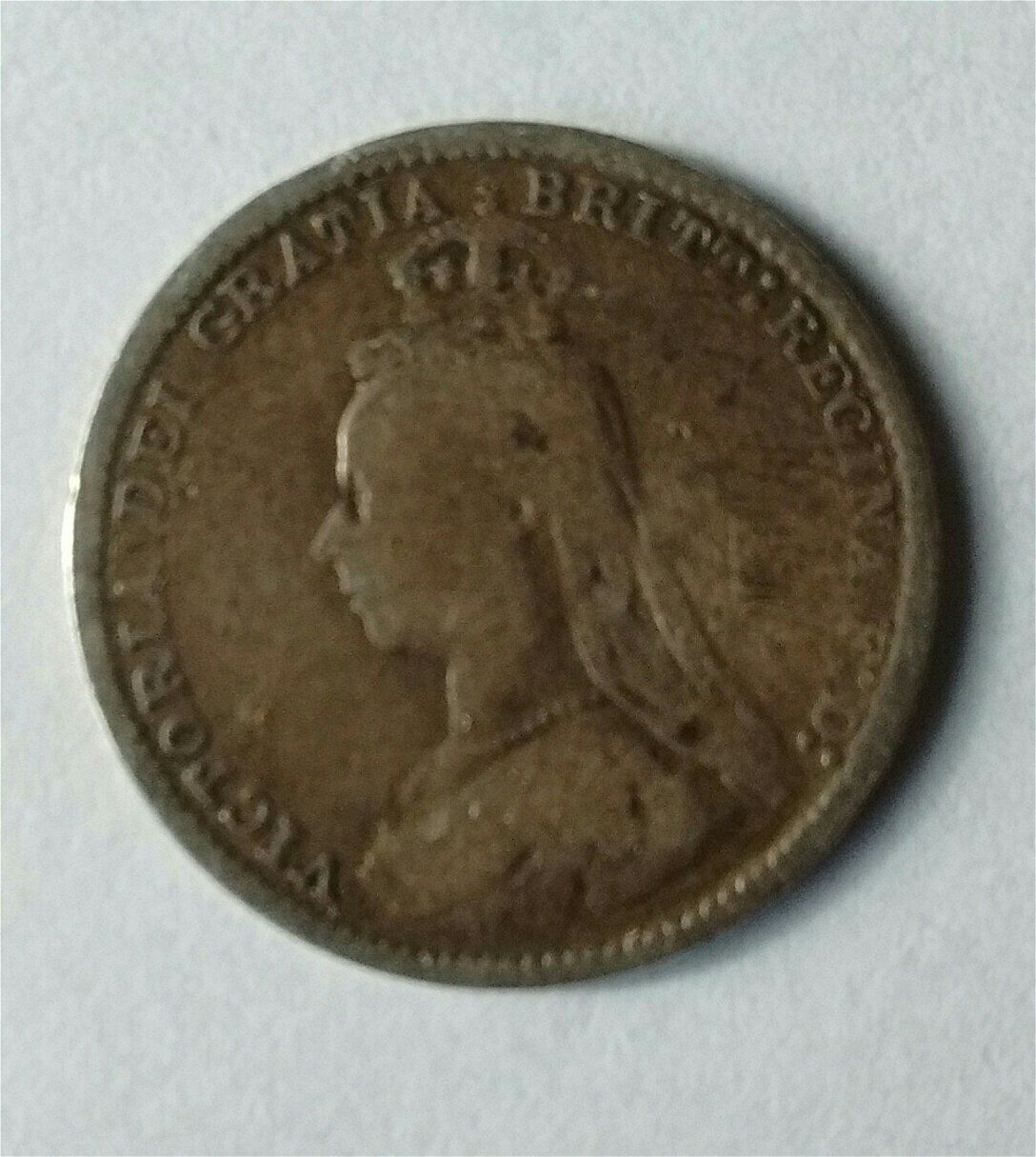 1889-3-Pence-Veiled-Queen-Victoria-Head